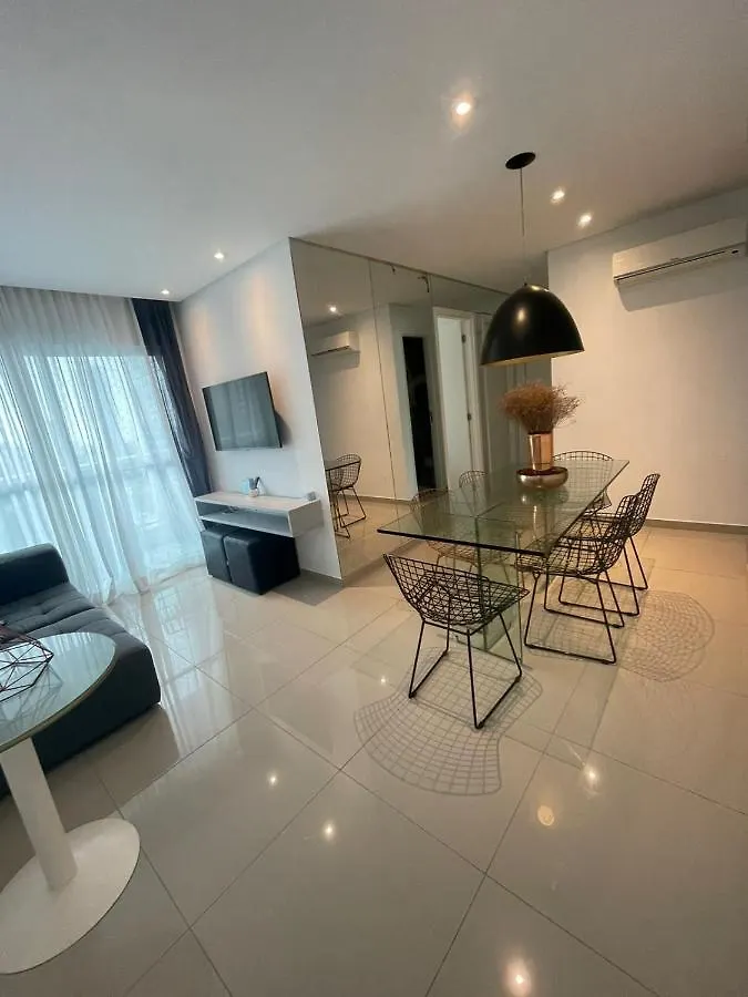 Loft - Conforto No Coracao Do Recife location